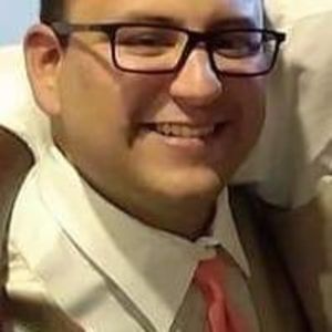 Meet your Posher, Ray